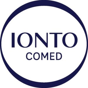 ionto-Kar